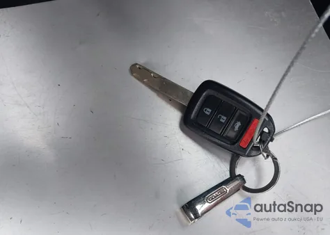 2019 Honda Civic Lx from USA, damaged, VIN 19XFC2F63KE050930